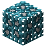 Кристальная листва с яблоками (Aether).png